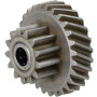 Engrenages STIGA 1188016780