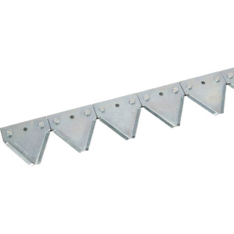 Couteau SCHUMACHER 1183403
