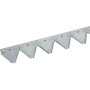 Couteau SCHUMACHER 1183403
