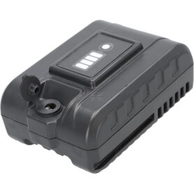 Batterie Lithium-ion STIGA 1185524621