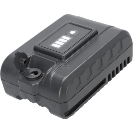 Batterie Lithium-ion STIGA 1185524621