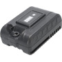 Batterie Lithium-ion STIGA 1185524621