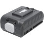 Batterie Lithium-ion STIGA 1185524621