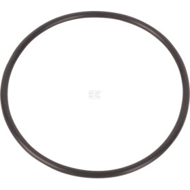 Joint torique CNH 119393A1