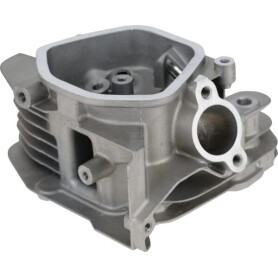 Culasse de vérin LONCIN 1200803380001