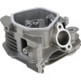 Culasse de vérin LONCIN 1200803380001