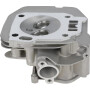 Culasse de vérin LONCIN 1200803380001