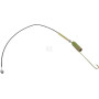 Câble de traction TORO 1200132KR