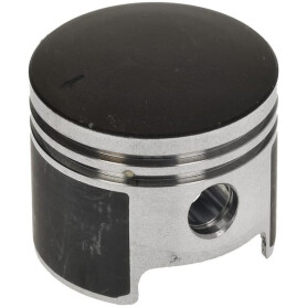 Piston STIGA 1188040360
