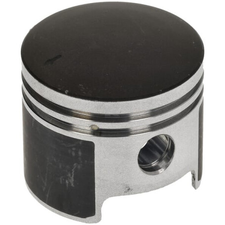 Piston STIGA 1188040360