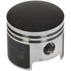 Piston STIGA 1188040360