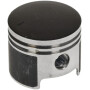Piston STIGA 1188040360