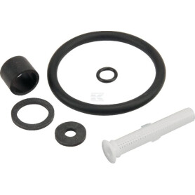 Kit BIRCHMEIER 11981301