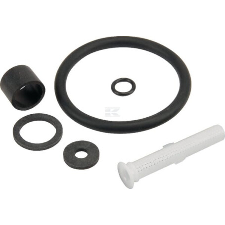 Kit BIRCHMEIER 11981301
