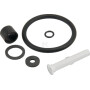 Kit BIRCHMEIER 11981301