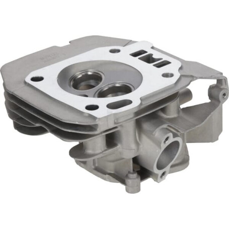 Culasse de vérin LONCIN 1200802780001