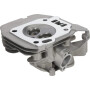 Culasse de vérin LONCIN 1200802780001