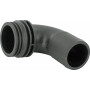 Raccord ARAG 1191752