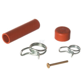 Membrane BIRCHMEIER 11998301