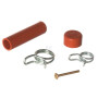 Membrane BIRCHMEIER 11998301