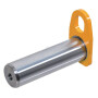 Pivot HERDER 11921052