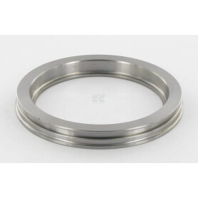 Bague de pression HERDER 1192