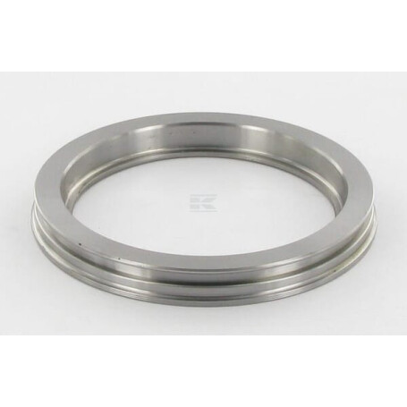 Bague de pression HERDER 1192
