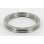 Bague de pression HERDER 1192