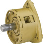 Embrayage WALTERSCHEID 1197618