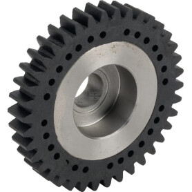 Kit GGP 1188049390