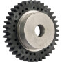 Kit GGP 1188049390