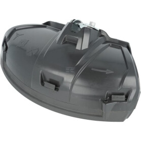 Dispositif de protection STIGA 1188050180