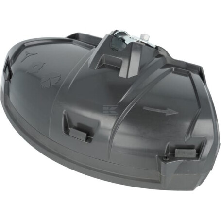 Dispositif de protection STIGA 1188050180