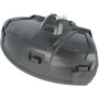 Dispositif de protection STIGA 1188050180