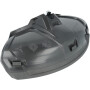 Dispositif de protection STIGA 1188050180