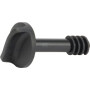 Bouton CASTELGARDEN 1188030900