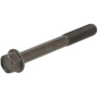 Boulon de culasse YANMAR 11951501200
