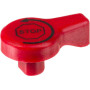 Bouton de réglage STIGA 1188044820