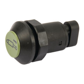Interrupteur PNEUTRON 11908003PN