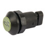 Interrupteur PNEUTRON 11908003PN