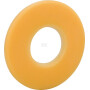 Bague d'étanchéité WALTERSCHEID 1195644
