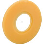 Bague d'étanchéité WALTERSCHEID 1195644