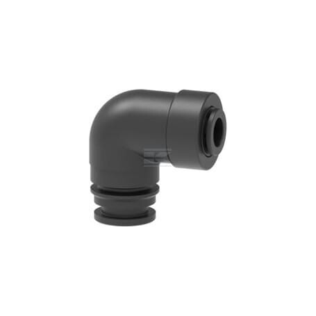 Coude ARAG 11901C10