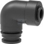 Coude ARAG 11901C10