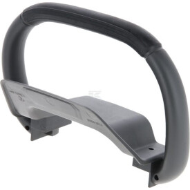 Handschutz STIGA 1188055090