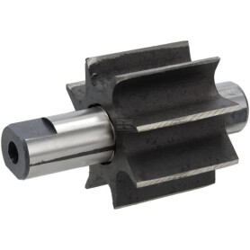 Kit de transmission STIGA 1188050610