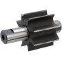 Kit de transmission STIGA 1188050610