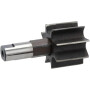 Kit de transmission STIGA 1188050610