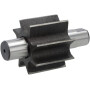 Kit de transmission STIGA 1188050610