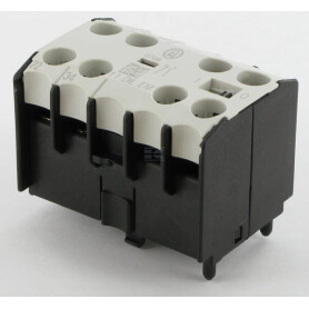 Module contacts EATON 11DILEM
